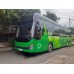 TRACOMECO UNIVERSE EX NEW 2020 - 34 PHÒNG